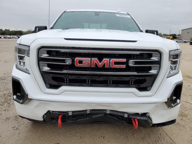 3GTP9EED0LG216640 GMC Sierra K1500 At4