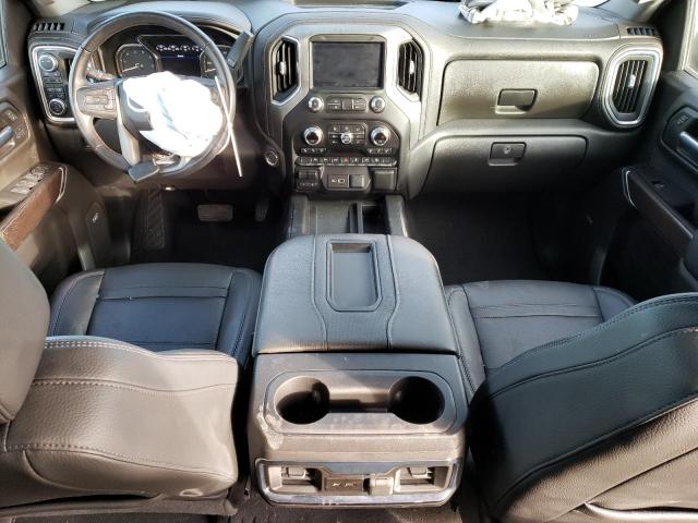 3GTU9FEL0MG481981 GMC Sierra K1500 Denali