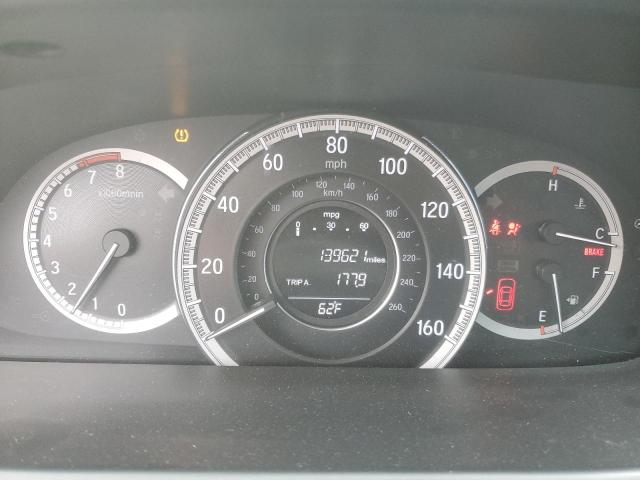 1HGCR2E7XGA078716 Honda ACCORD EX