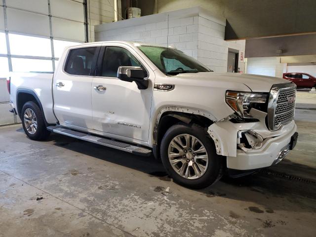 3GTU9FEL8MG403139 GMC Sierra K1500 Denali