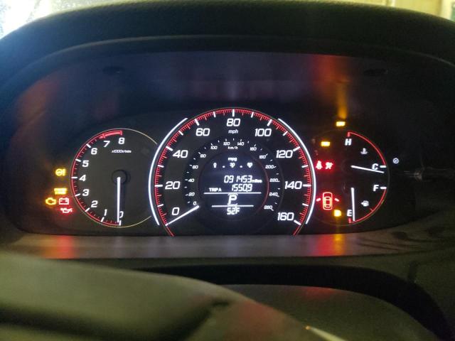 1HGCT1B82EA007273 Honda ACCORD EXL