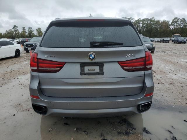 5UXKT0C54G0F74586 BMW X5 Xdr40e