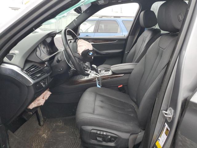 5UXKS4C53J0Z89302 BMW X5 Xdrive35d