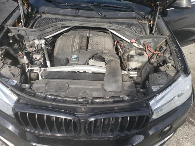 5UXKR0C51G0U09106 BMW X5 Xdrive35i