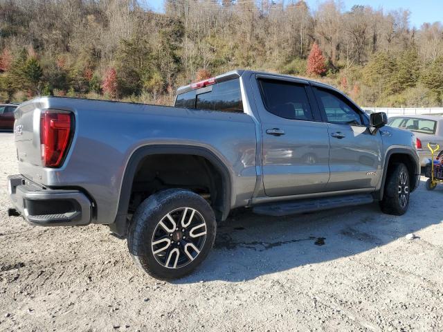 3GTP9EEL9NG118846 GMC Sierra Limited K1500 At4