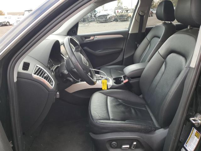 WA1L2AFP2HA001779 Audi Q5 Premium Plus