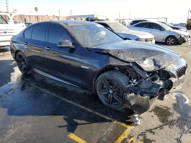 WBAKN9C54ED681878 BMW 550 I