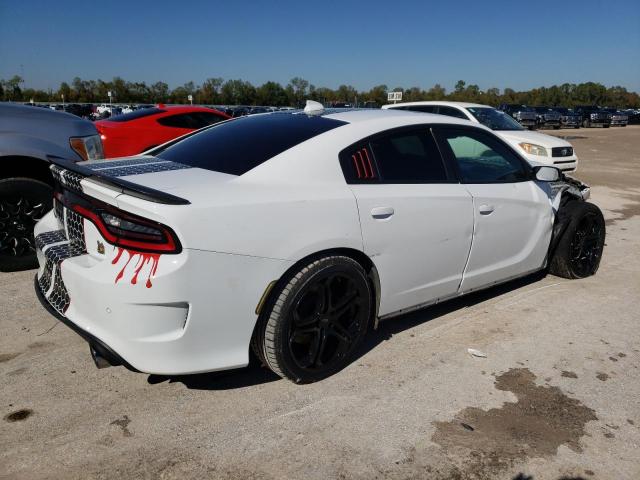 2C3CDXGJXKH558756 Dodge Charger Scat Pack