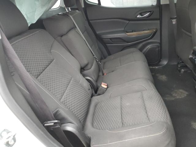 1GKKNLLA3KZ208411 GMC ACADIA SLE