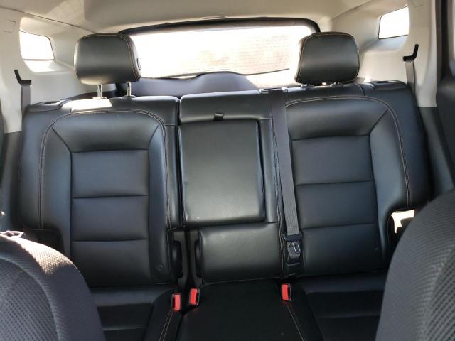 3GKALVEV9KL236914 GMC Terrain Slt