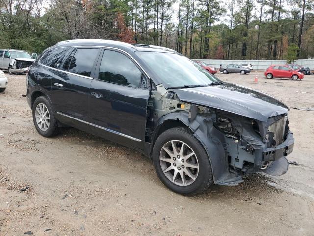 5GAKRBKDXFJ151359 Buick Enclave