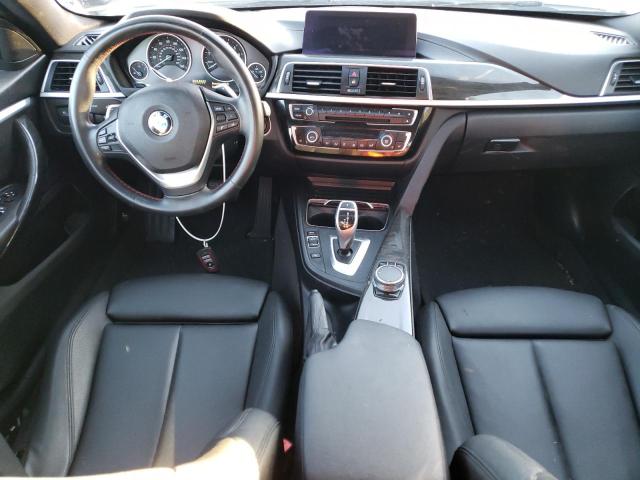 WBA4J1C50KBM15612 BMW 430i Gran Coupe