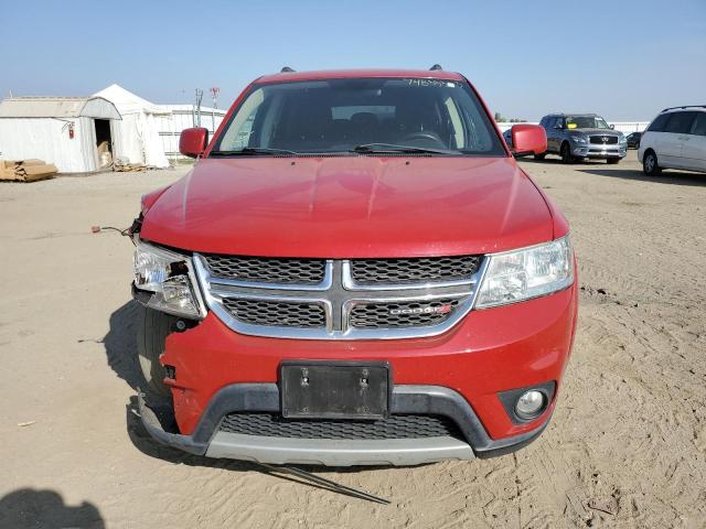 3C4PDCBB1ET180179 Dodge Journey Sxt