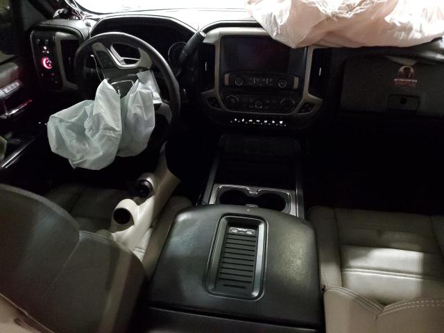 1GT12UE80GF152033 GMC Sierra K2500 Denali