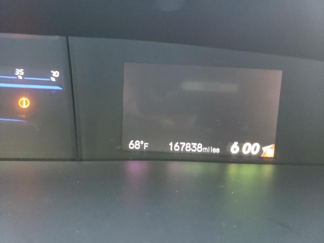 2HGFB2F78FH536382 Honda CIVIC SE