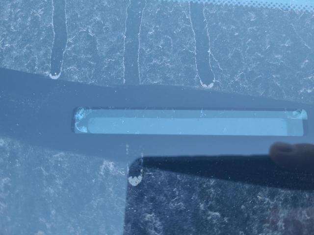 3GTP9EED6LG218604 GMC Sierra K1500 At4
