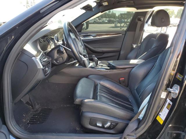 WBAJE5C56JG917654 BMW 540 I