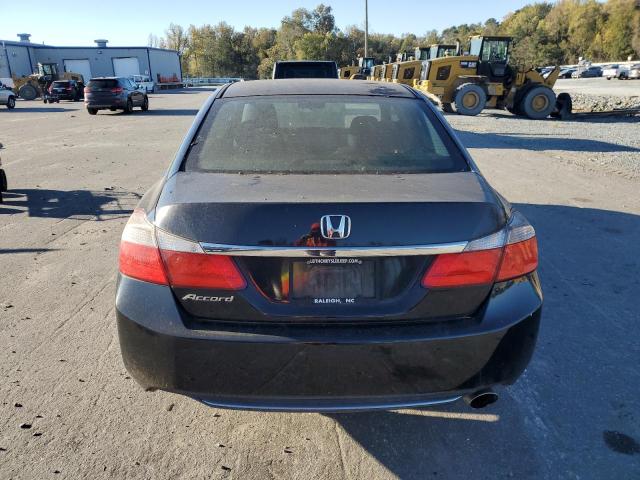 1HGCR2F33FA095710 Honda ACCORD LX