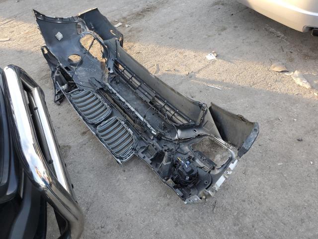 5UXWX9C35H0T18545 BMW X3 Xdrive28i