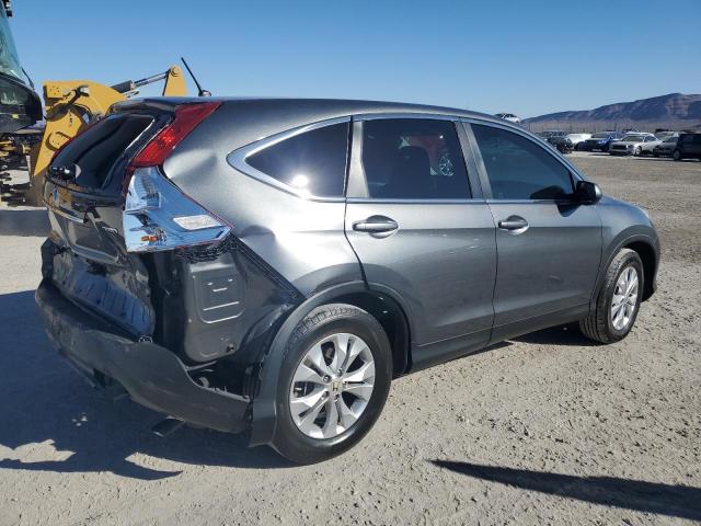 5J6RM4H51EL070058 Honda CR-V EX