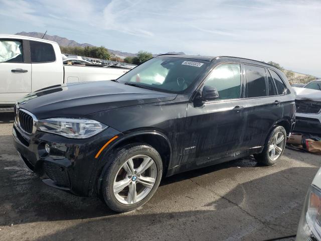 5UXKR0C56F0K63512 BMW X5 Xdrive35i