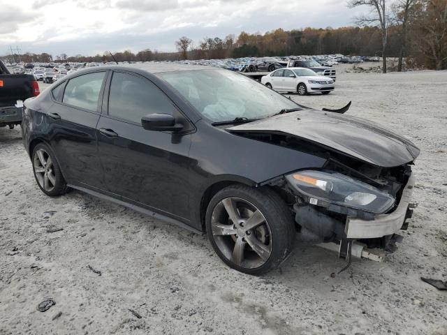 1C3CDFEB9FD173312 Dodge DART GT