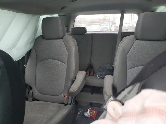 1GKKRPKD5EJ171839 GMC ACADIA SLE