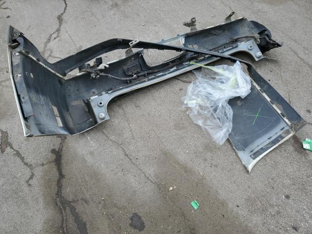 1GKS2HKC0FR125517 GMC Yukon Xl K1500 Slt