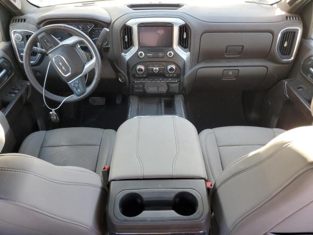 1GT49NE74PF134236 GMC Sierra K2500 Slt