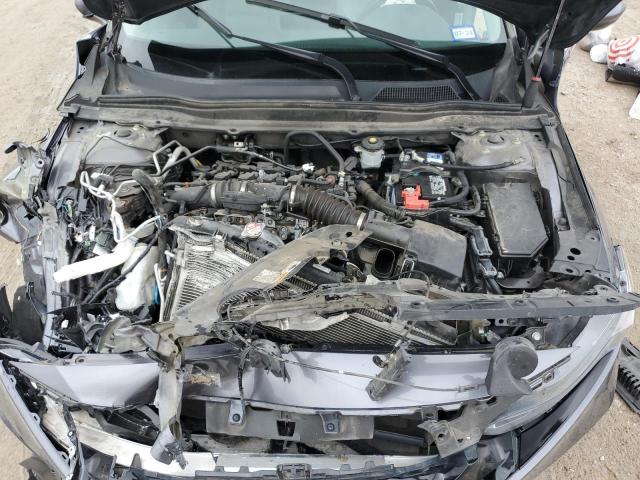 1HGCV1F53LA042833 Honda ACCORD EXL