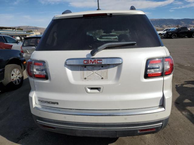 1GKKRSKD3GJ270990 GMC Acadia Slt-2