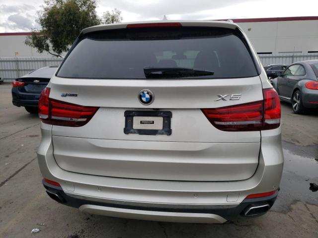 5UXKT0C55G0S79252 BMW X5 Xdr40e