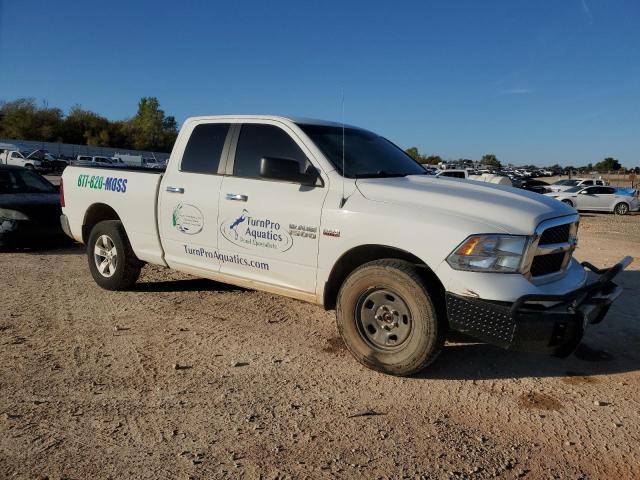 1C6RR7GT0HS541028 RAM 1500 Slt