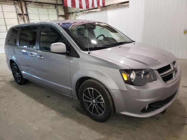 2C4RDGEG0KR616980 Dodge Grand Caravan Gt