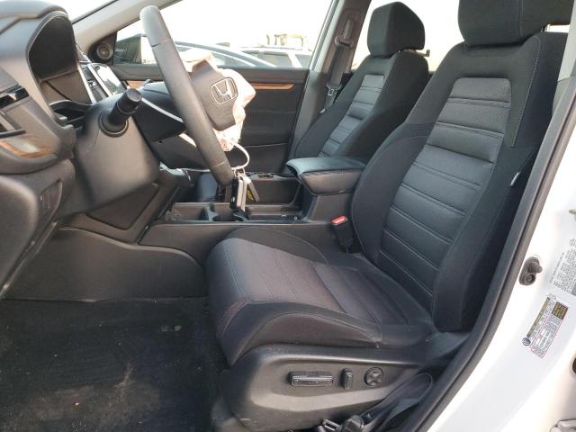 5J6RW2H5XJL037326 Honda CR-V EX