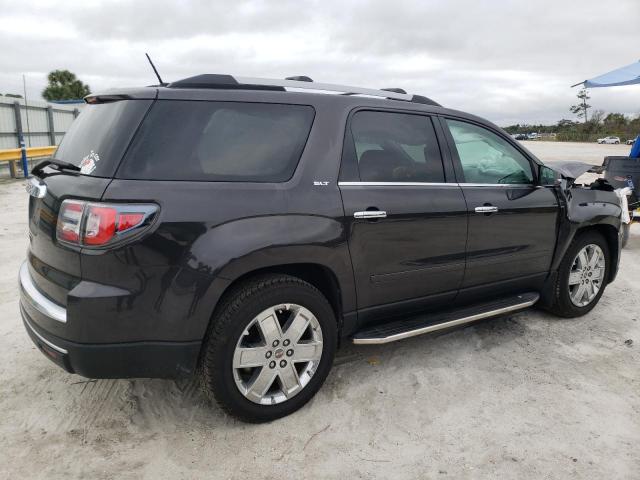 1GKKRSKD2HJ257777 GMC Acadia Limited Slt-2