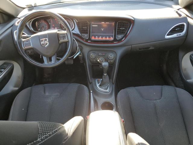 1C3CDFBB3FD165601 Dodge DART SXT