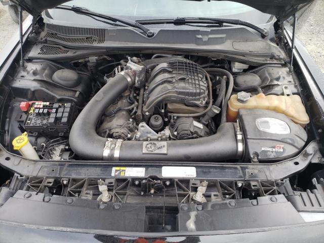 2C3CDZBG3FH715833 Dodge Challenger Sxt Plus