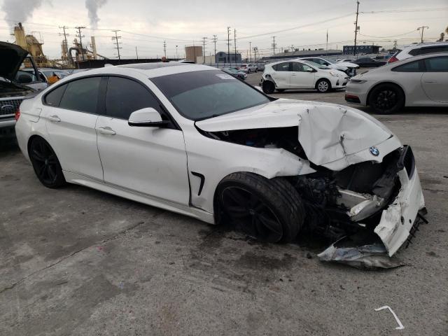 WBA4E3C50HG186716 BMW 440i Gran Coupe