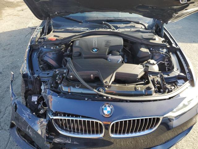 WBA3N3C54FK234613 BMW 428 I