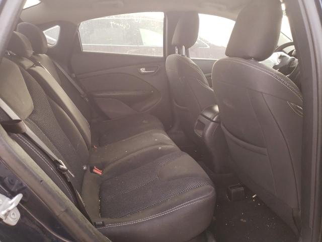 1C3CDFBB5GD767000 Dodge DART SXT