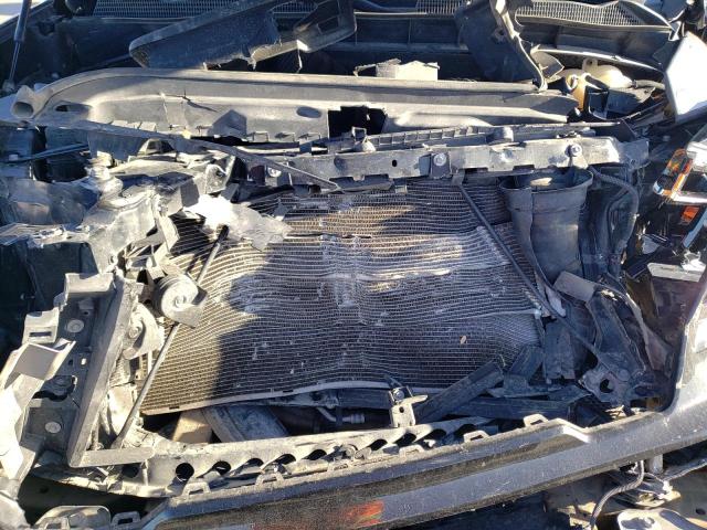 1GTU9BED9KZ362874 GMC Sierra K1500 Sle