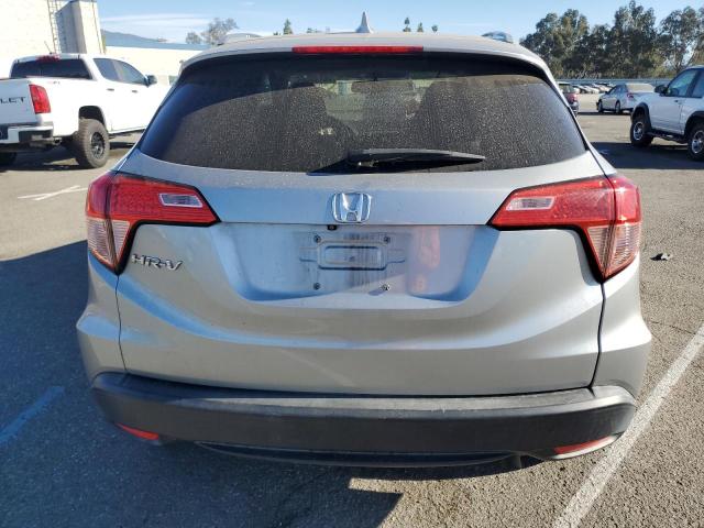 3CZRU5H75HM714932 Honda Hr-v Exl