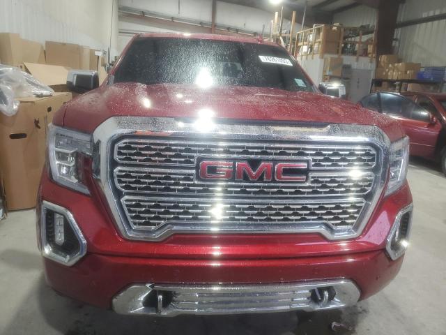 3GTU9FEL0MG479034 GMC Sierra K1500 Denali