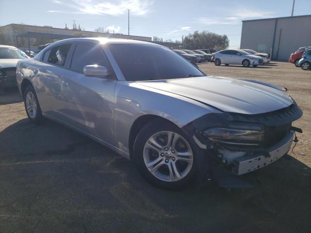 2C3CDXBG0MH514876 Dodge Charger Sxt