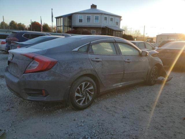 2HGFC2F7XHH541048 Honda CIVIC EX