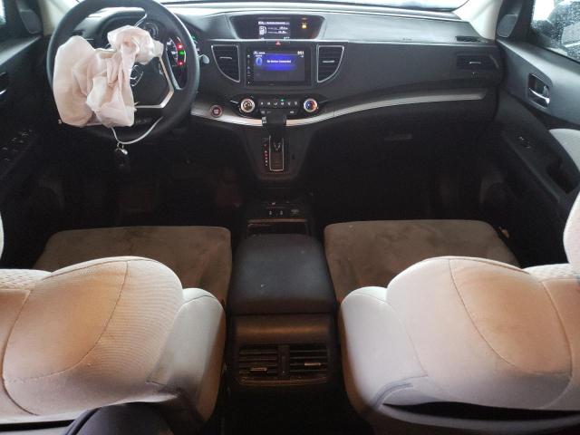2HKRM3H54GH521118 Honda CR-V EX