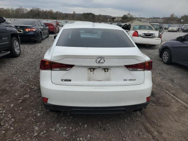 JTHBE1D22H5029699 Lexus IS 350