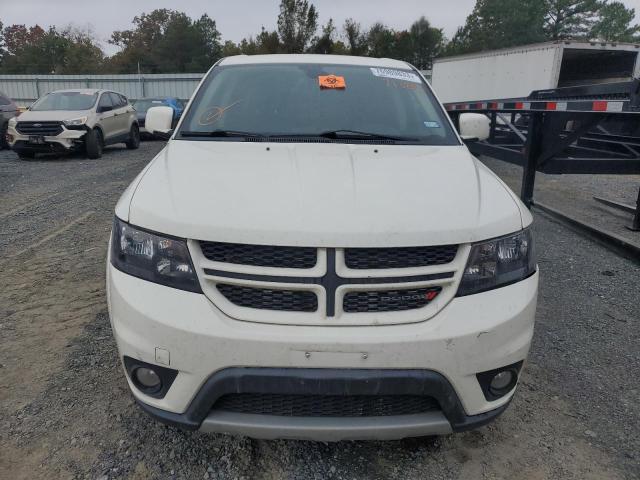 3C4PDCEG9KT716895 Dodge JOURNEY GT