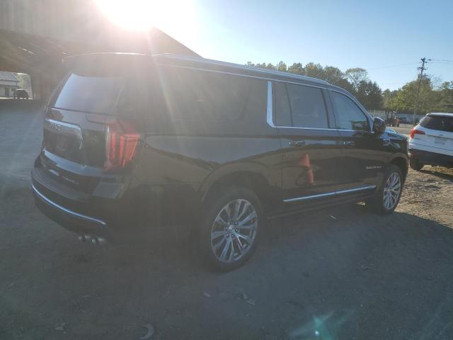 1GKS2JKL0NR173752 GMC YUKON XL DENALI